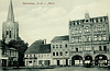 Senftenberg